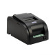 Rongta RP76IIDC-USE Dot Matrix Thermal Printer
